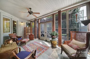 14348 Brooks Knoll Ln, Mint Hill, NC 28227 - Photo 17