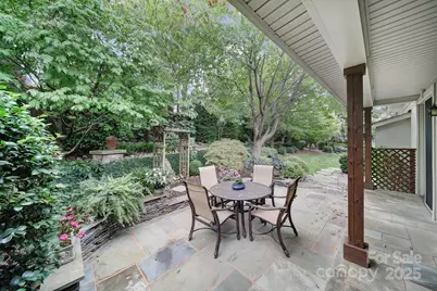 14348 Brooks Knoll Lane, Mint Hill, NC 28227 - Photo 31