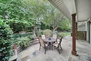 14348 Brooks Knoll Ln, Mint Hill, NC 28227 - Photo 31