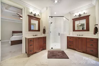 14348 Brooks Knoll Lane, Mint Hill, NC 28227 - Photo 21