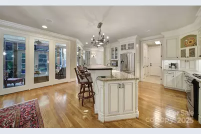 14348 Brooks Knoll Lane, Mint Hill, NC 28227 - Photo 9