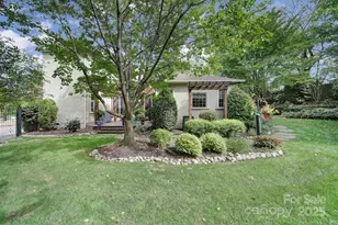 14348 Brooks Knoll Ln, Mint Hill, NC 28227 - Photo 35