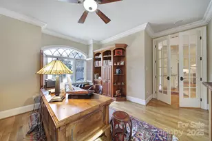 14348 Brooks Knoll Ln, Mint Hill, NC 28227 - Photo 15