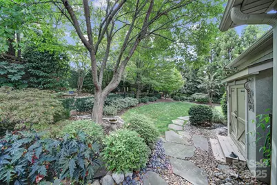 14348 Brooks Knoll Lane, Mint Hill, NC 28227 - Photo 33