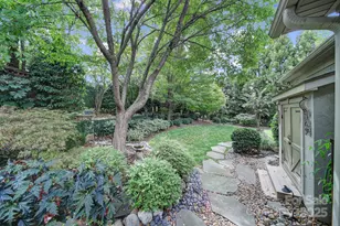 14348 Brooks Knoll Ln, Mint Hill, NC 28227 - Photo 33