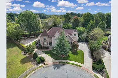 14348 Brooks Knoll Lane, Mint Hill, NC 28227 - Photo 45