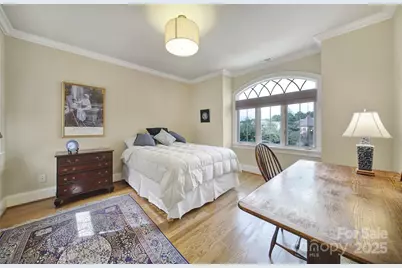 14348 Brooks Knoll Lane, Mint Hill, NC 28227 - Photo 25