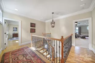 14348 Brooks Knoll Ln, Mint Hill, NC 28227 - Photo 23