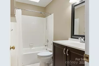 5124 Tedorill Lane, Charlotte, NC 28226 - Photo 13