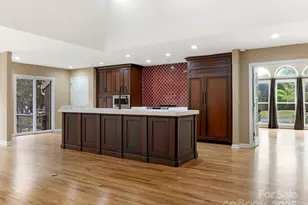 5124 Tedorill Ln, Charlotte, NC 28226 - Photo 9