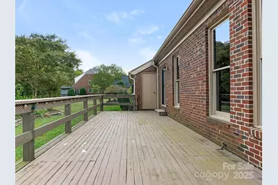 5124 Tedorill Lane, Charlotte, NC 28226 - Photo 23