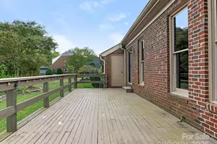 5124 Tedorill Ln, Charlotte, NC 28226 - Photo 23