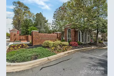 5124 Tedorill Lane, Charlotte, NC 28226 - Photo 29