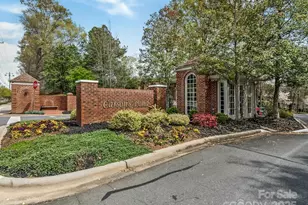 5124 Tedorill Ln, Charlotte, NC 28226 - Photo 29