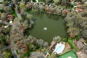 5124 Tedorill Ln, Charlotte, NC 28226 - Photo 25