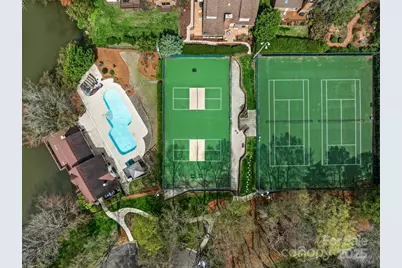 5124 Tedorill Lane, Charlotte, NC 28226 - Photo 27