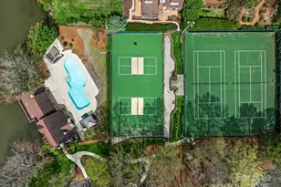 5124 Tedorill Ln, Charlotte, NC 28226 - Photo 27