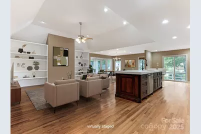 5124 Tedorill Lane, Charlotte, NC 28226 - Photo 5