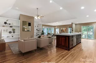 5124 Tedorill Ln, Charlotte, NC 28226 - Photo 5