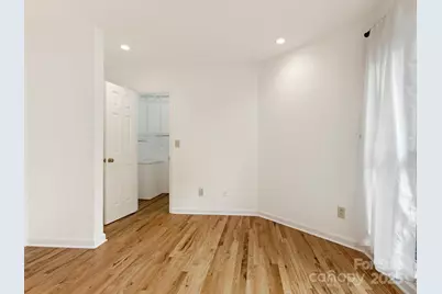 5124 Tedorill Lane, Charlotte, NC 28226 - Photo 15