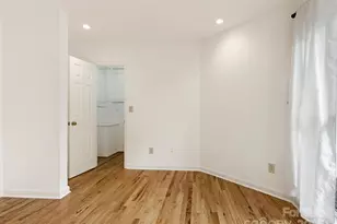 5124 Tedorill Ln, Charlotte, NC 28226 - Photo 15