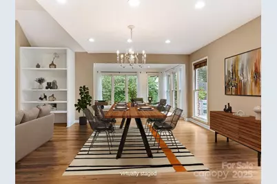 5124 Tedorill Lane, Charlotte, NC 28226 - Photo 11