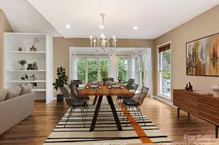 5124 Tedorill Ln, Charlotte, NC 28226 - Photo 11