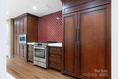 5124 Tedorill Lane, Charlotte, NC 28226 - Photo 7