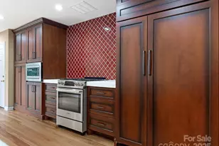 5124 Tedorill Ln, Charlotte, NC 28226 - Photo 7