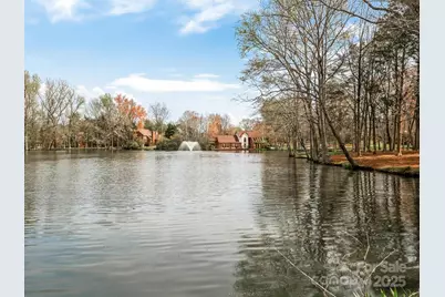 5124 Tedorill Lane, Charlotte, NC 28226 - Photo 31