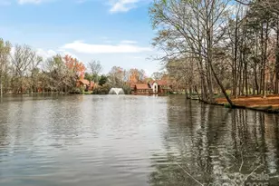 5124 Tedorill Ln, Charlotte, NC 28226 - Photo 31