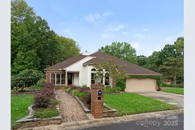 5124 Tedorill Lane, Charlotte, NC 28226 - Photo 1
