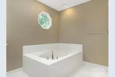 5124 Tedorill Lane, Charlotte, NC 28226 - Photo 19
