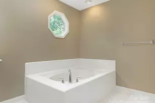 5124 Tedorill Ln, Charlotte, NC 28226 - Photo 19