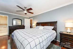 311 Dover Ave, Charlotte, NC 28209 - Photo 17