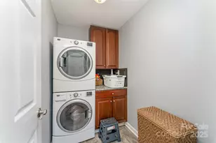 311 Dover Ave, Charlotte, NC 28209 - Photo 15