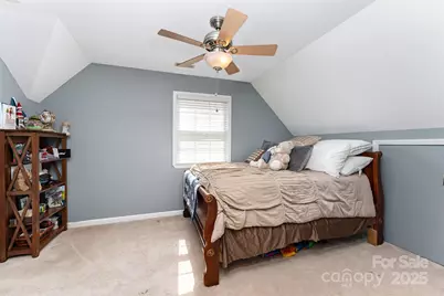 311 Dover Avenue, Charlotte, NC 28209 - Photo 23