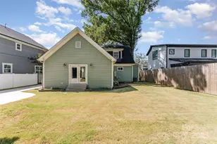 311 Dover Ave, Charlotte, NC 28209 - Photo 25