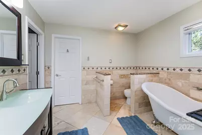 311 Dover Avenue, Charlotte, NC 28209 - Photo 19