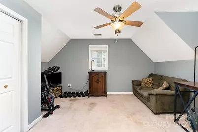 311 Dover Avenue, Charlotte, NC 28209 - Photo 21