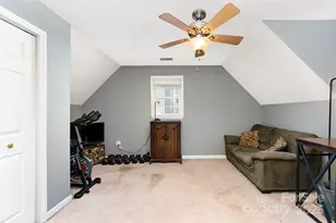 311 Dover Ave, Charlotte, NC 28209 - Photo 21