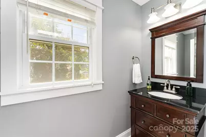 311 Dover Avenue, Charlotte, NC 28209 - Photo 5