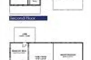 1230 Gardenia Dr, Mount Ulla, NC 28125 - Photo 3