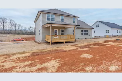 1230 Gardenia Drive #12, Mount Ulla, NC 28125 - Photo 5