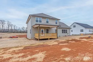 1230 Gardenia Dr, Mount Ulla, NC 28125 - Photo 5