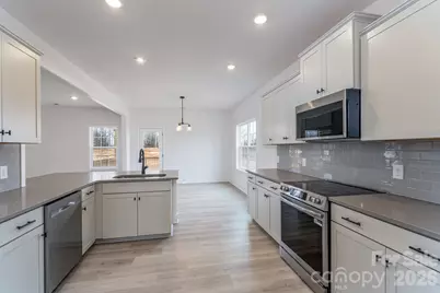 1230 Gardenia Drive #12, Mount Ulla, NC 28125 - Photo 13