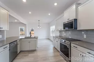 1230 Gardenia Dr, Mount Ulla, NC 28125 - Photo 13