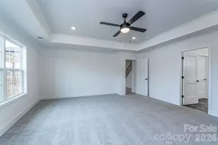 1230 Gardenia Dr, Mount Ulla, NC 28125 - Photo 13