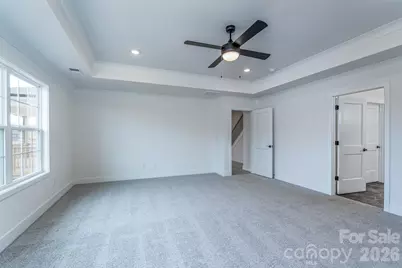 1230 Gardenia Drive #12, Mount Ulla, NC 28125 - Photo 15