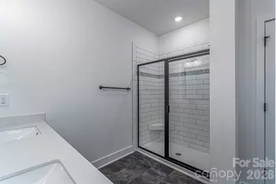 1230 Gardenia Drive #12, Mount Ulla, NC 28125 - Photo 17